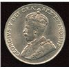 Image 2 : 1928 Five Cents