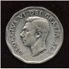 Image 2 : 1951 Five Cents