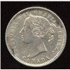 Image 2 : 1883H Ten Cents