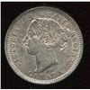 Image 2 : 1896 Ten Cents