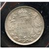 1902H Ten Cents
