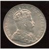 Image 2 : 1910 Ten Cents