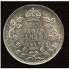 1917 Ten Cents