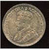 Image 2 : 1917 Ten Cents