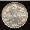 1929 Ten Cents