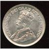Image 2 : 1929 Ten Cents