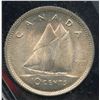 1937 Ten Cents