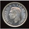 Image 2 : 1946 Ten Cents