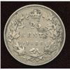 Image 1 : 1886 Twenty-Five Cents