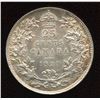 Image 1 : 1927 Twenty-Five Cents