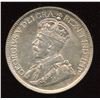 Image 2 : 1927 Twenty-Five Cents