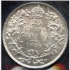 Image 1 : 1936 Twenty-Five Cents