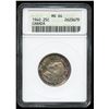 Image 1 : 1940 Twenty-Five Cents
