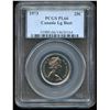 Image 1 : 1973 Twenty-Five Cents Large Bust