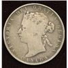 Image 2 : 1870 Fifty Cents
