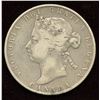Image 2 : 1900 Fifty Cents