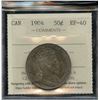 Image 2 : 1904 Fifty Cents