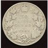 Image 1 : 1905 Fifty Cents
