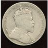 Image 2 : 1905 Fifty Cents