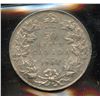 Image 1 : 1906 Fifty Cents