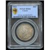 Image 1 : 1921 Fifty Cents