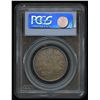 Image 2 : 1921 Fifty Cents