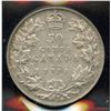 Image 1 : 1932 Fifty Cents