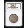 Image 1 : 1934 Fifty Cents