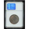 Image 2 : 1934 Fifty Cents