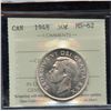 Image 2 : 1948 Fifty Cents