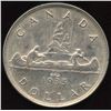 Image 1 : 1935 Silver Dollar - JOP