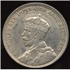 Image 2 : 1935 Silver Dollar - JOP