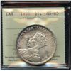 Image 2 : 1935 Silver Dollar