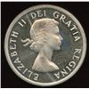 Image 2 : 1956 Silver Dollar