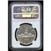 Image 2 : 1959 Silver Dollar