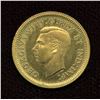 Image 2 : 1937 Ten Cents Brass Specimen Trial