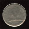 Image 1 : Ten Cent Brockage
