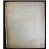 Image 1 : The Waterloo Medal - Numismatic Book