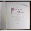 Image 2 : The Waterloo Medal - Numismatic Book