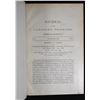 Image 2 : Canadian Bankers Association Journal