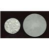 Image 2 : HUDSON’S BAY COMPANY - So-called SOUTH DAKOTA HOARD - Set of 2