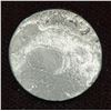 Image 2 : HUDSON’S BAY COMPANY - So-called SOUTH DAKOTA HOARD "Fossil Piece"