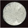 Image 2 : HUDSON’S BAY COMPANY - So-called SOUTH DAKOTA HOARD - 10 Cents