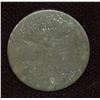 Image 2 : British Columbia - Skeena - Private Fur Trade Token