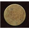 Image 2 : British Columbia - Skeena - Private Fur Trade Token