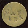Image 1 : Blacksmith Token