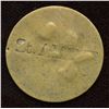 Image 2 : Blacksmith Token