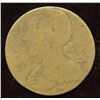 Image 1 : Blacksmith Token