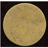 Image 2 : Blacksmith Token