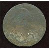 Image 1 : Blacksmith Token